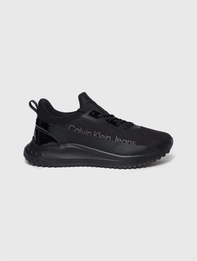 calzado calvin klein barato